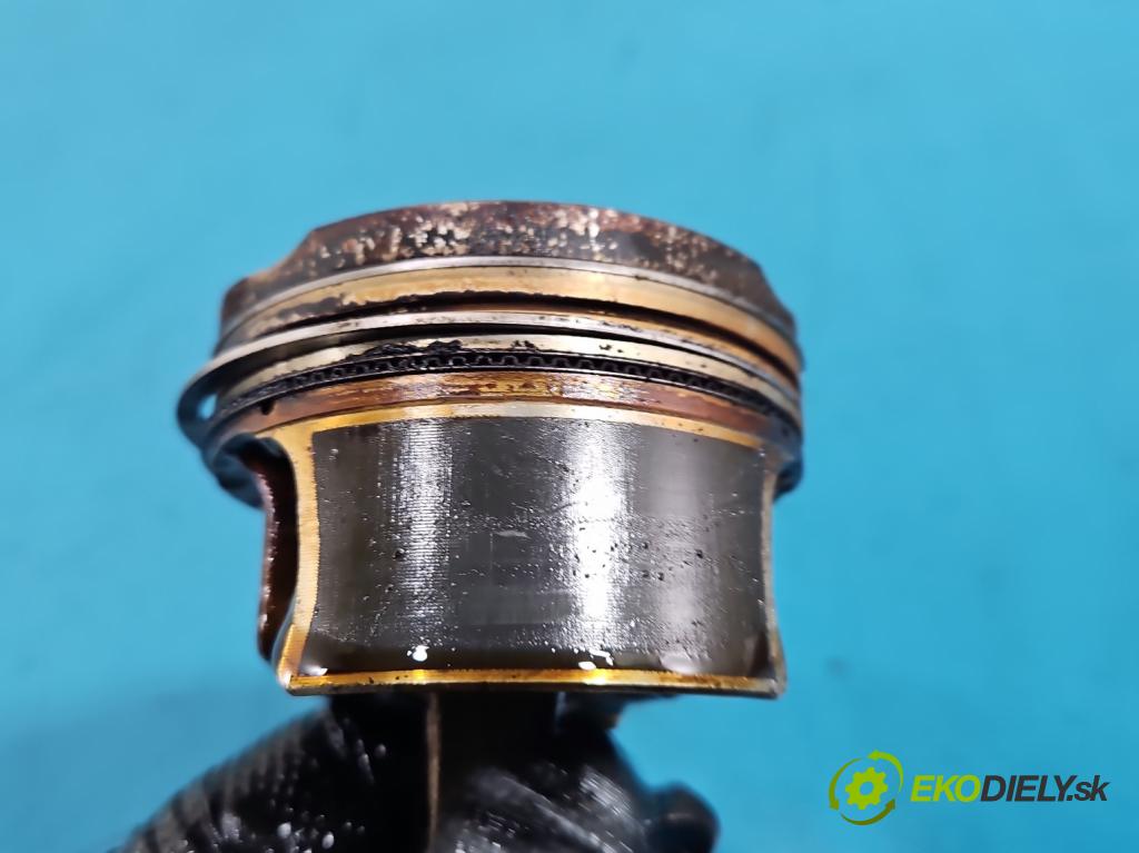 Skoda Scala 2019- 1.5 TSI 150 HP manual 110 kW 1498 cm3 5- piest (Piest)