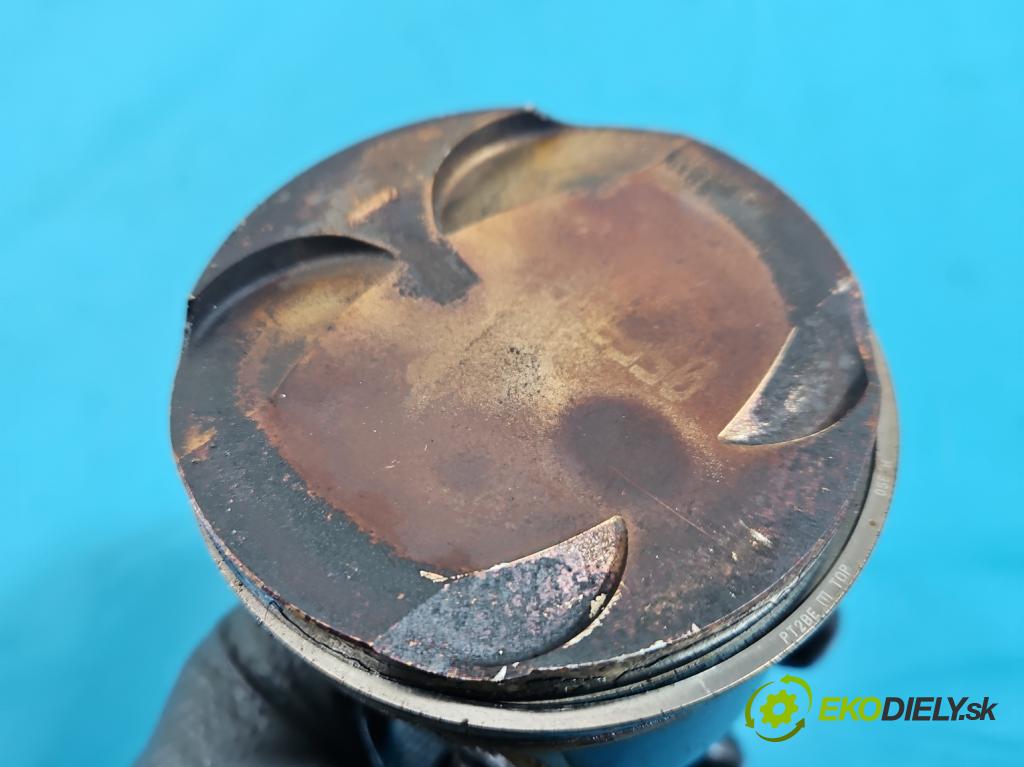 Skoda Scala 2019- 1.5 TSI 150 HP manual 110 kW 1498 cm3 5- piest (Piest)