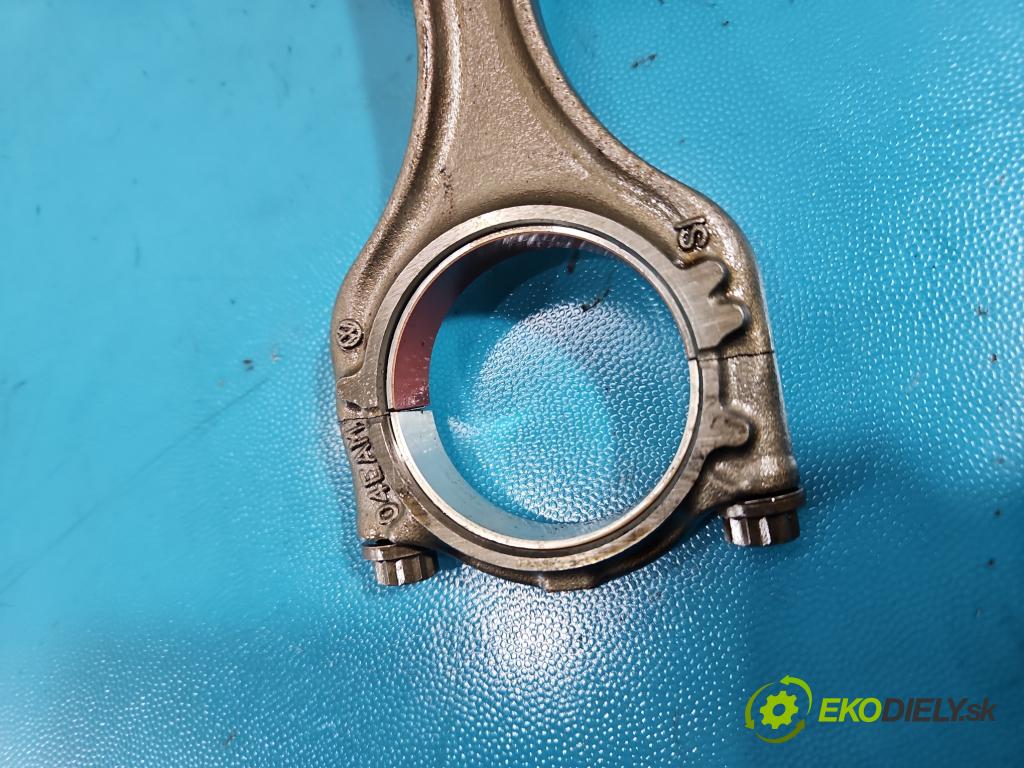 Skoda Scala 2019- 1.5 TSI 150 HP manual 110 kW 1498 cm3 5- piest (Piest)