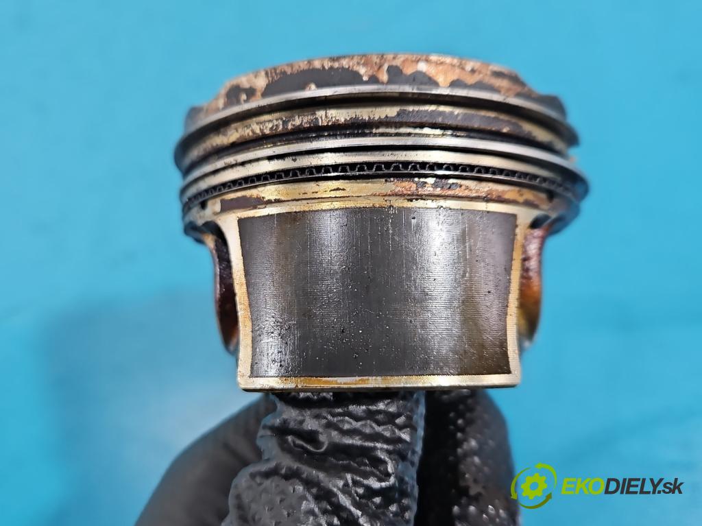 Skoda Scala 2019- 1.5 TSI 150 HP manual 110 kW 1498 cm3 5- piest (Piest)