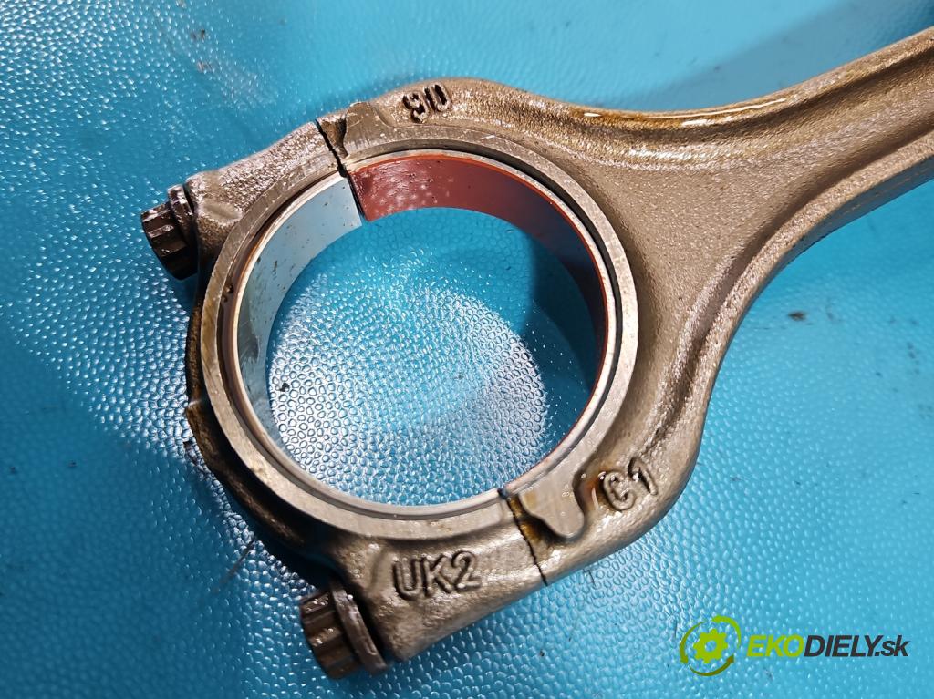 Skoda Scala 2019- 1.5 TSI 150 HP manual 110 kW 1498 cm3 5- piest (Piest)