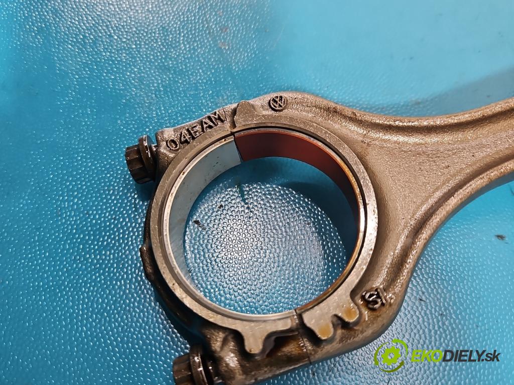 Skoda Scala 2019- 1.5 TSI 150 HP manual 110 kW 1498 cm3 5- piest (Piest)