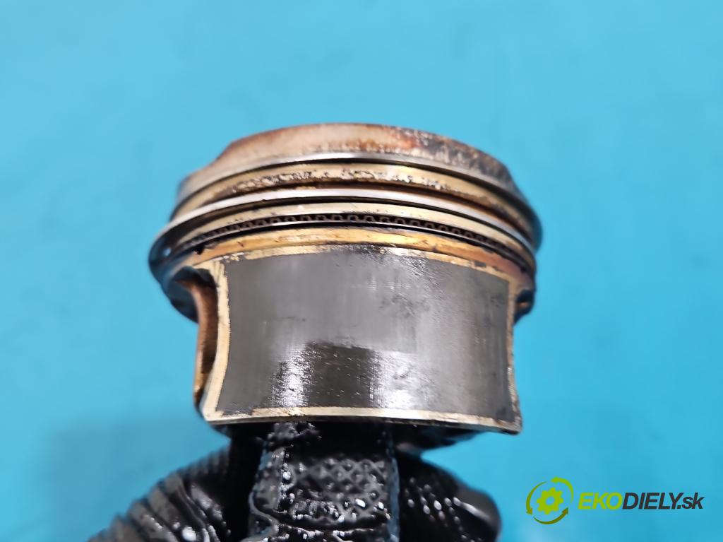 Skoda Scala 2019- 1.5 TSI 150 HP manual 110 kW 1498 cm3 5- piest (Piest)