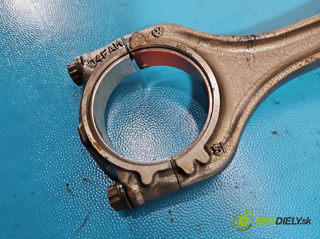 Skoda Scala 2019- 1.5 TSI 150 HP manual 110 kW 1498 cm3 5- piest (Piest)