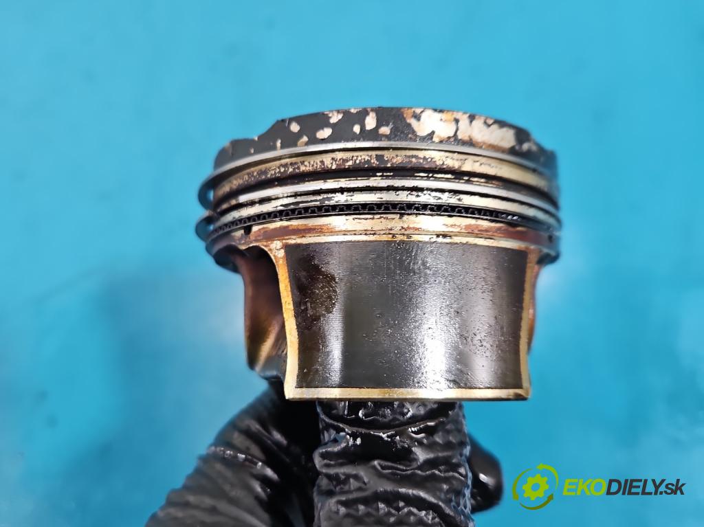 Skoda Scala 2019- 1.5 TSI 150 HP manual 110 kW 1498 cm3 5- piest (Piest)