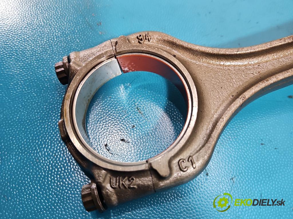 Skoda Scala 2019- 1.5 TSI 150 HP manual 110 kW 1498 cm3 5- piest (Piest)