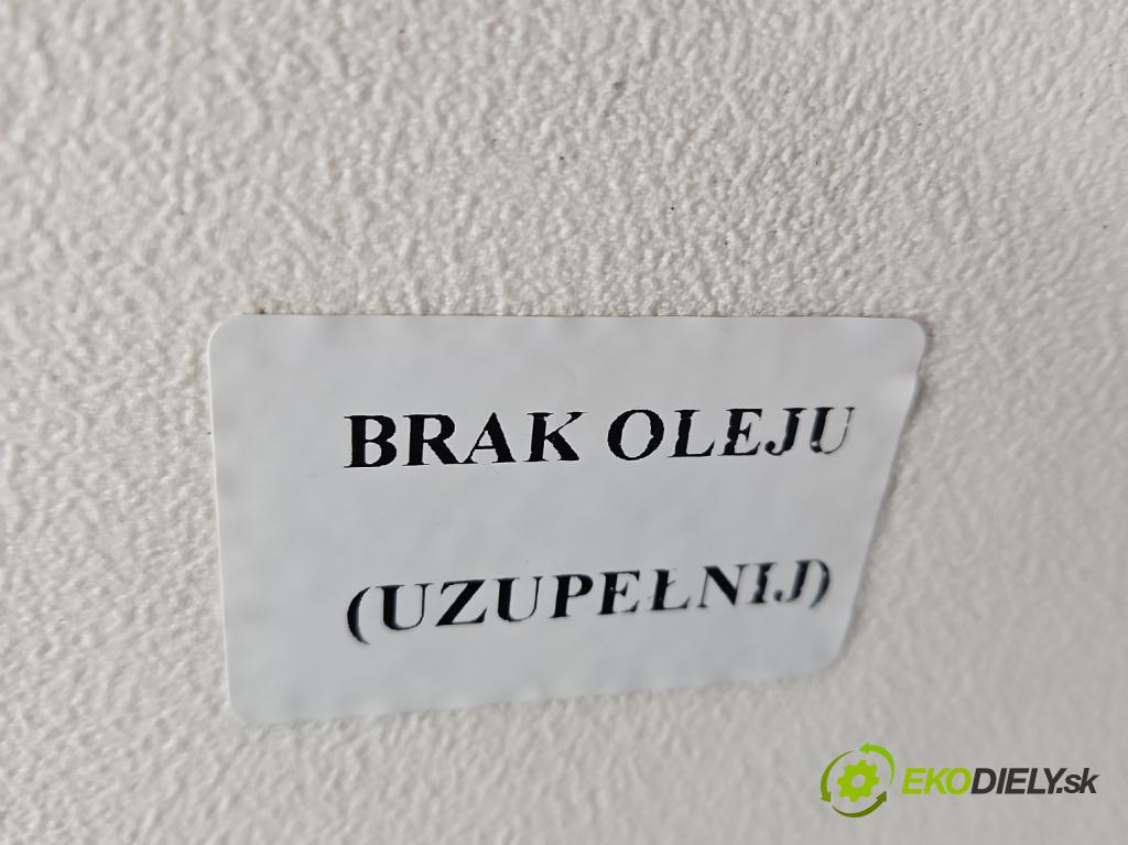 Skoda Scala 2019- 1.5 TSI 150 hp manual 110 kW 1498 cm3 5- převodovka stupňová manual VCF