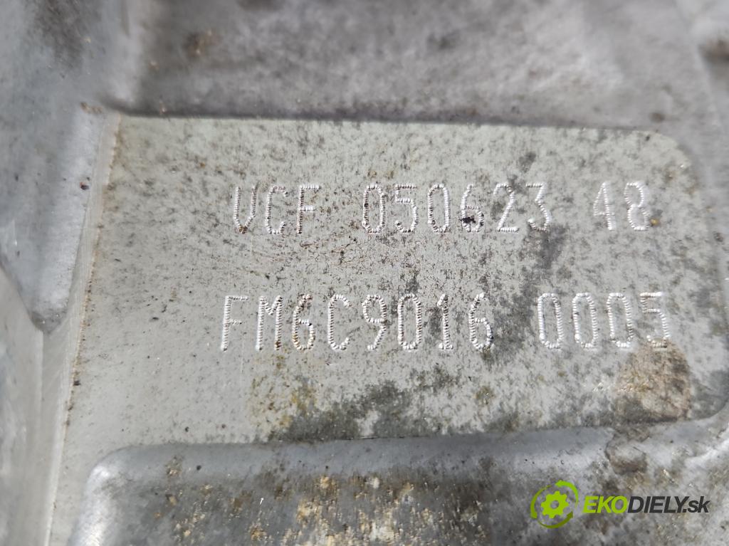 Skoda Scala 2019- 1.5 TSI 150 hp manual 110 kW 1498 cm3 5- převodovka stupňová manual VCF