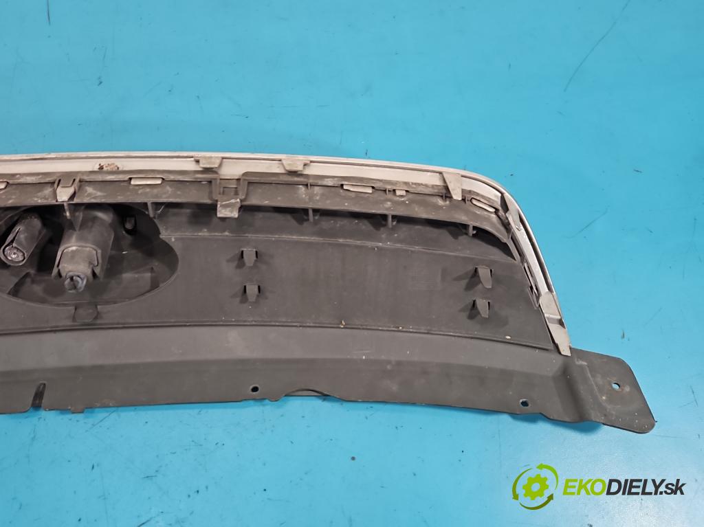 Ford Kuga Mk1 2008-2013 2.0 tdci 136hp manual 100 kW 1997 cm3 5- mřížka 8V41-R7081-A