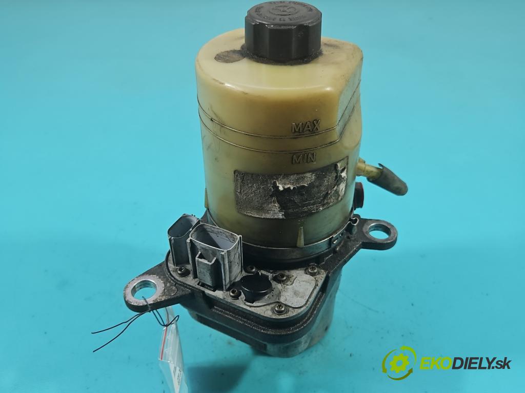 Ford Kuga Mk1 2008-2013 2.0 tdci 136hp manual 100 kW 1997 cm3 5- čerpadlo posilovač 4M513K514DA (Servočerpadlo)