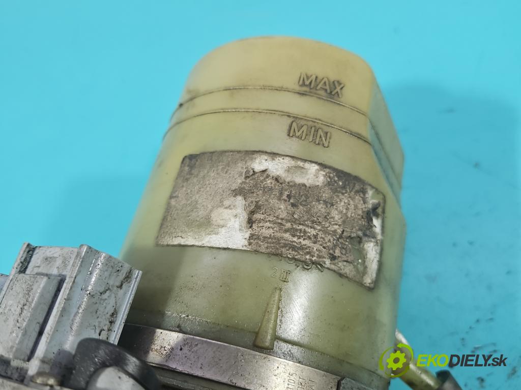 Ford Kuga Mk1 2008-2013 2.0 tdci 136hp manual 100 kW 1997 cm3 5- čerpadlo posilovač 4M513K514DA (Servočerpadlo)