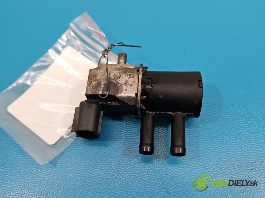 Suzuki SX4 S-Cross 2013-2021 1.4 T 129 HP manual 95 kW 1373 cm3 5- ventil podtlaku K5T48574 (Ventil)