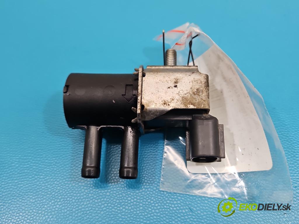 Suzuki SX4 S-Cross 2013-2021 1.4 T 129 HP manual 95 kW 1373 cm3 5- ventil podtlaku K5T48574 (Ventil)