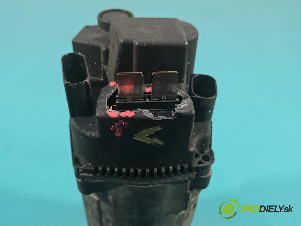 Mercedes S W222 2013-2020 3.0 cdi (656929) 340KM: automatic 250 kW 2925 cm3 4- Ozubené kolo: volant 7802277809