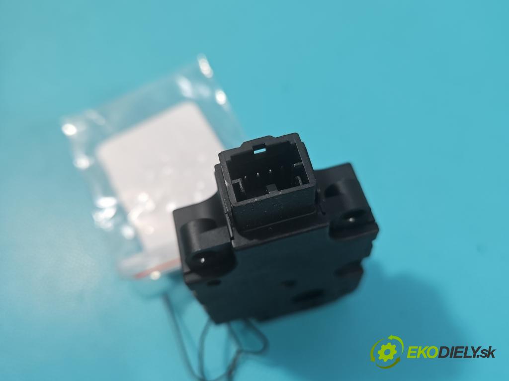 Mercedes S W222 2013-2020 3.0 cdi (656929) 340KM: automatic 250 kW 2925 cm3 4- motor: kúrenia HEUT0045K