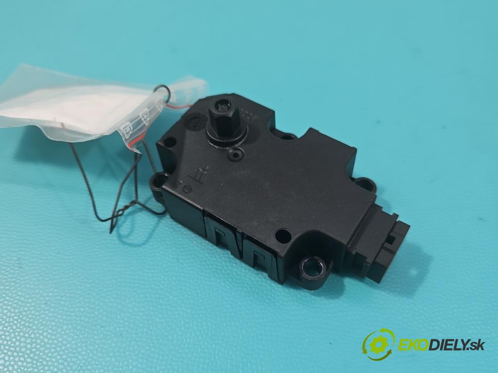 Mercedes S W222 2013-2020 3.0 cdi (656929) 340KM: automatic 250 kW 2925 cm3 4- motor: kúrenia HEUT0045K