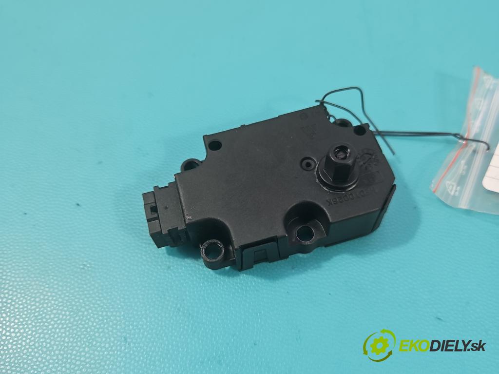 Mercedes S W222 2013-2020 3.0 cdi (656929) 340KM: automatic 250 kW 2925 cm3 4- motor: kúrenia HEUT0045K