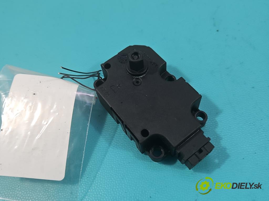 Mercedes S W222 2013-2020 3.0 cdi (656929) 340KM: automatic 250 kW 2925 cm3 4- motor: kúrenia HEUT0045K