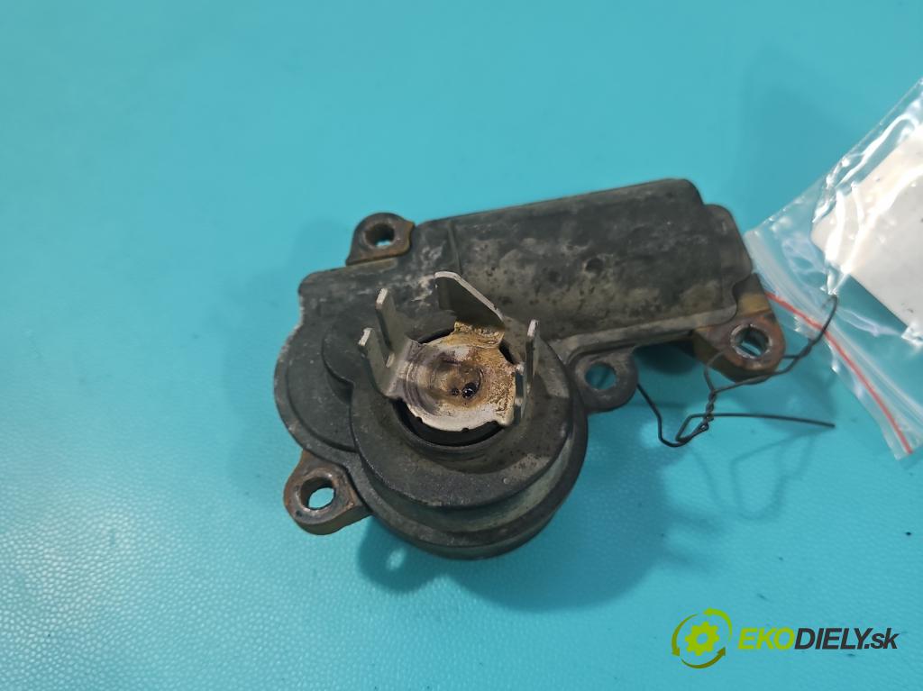 Mercedes S W222 2013-2020 3.0 cdi 656929 340KM: automatic 250 kW 2925 cm3 4- motor: ostatné