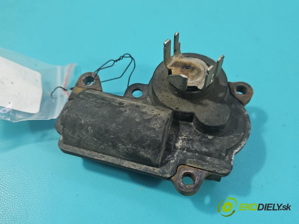 Mercedes S W222 2013-2020 3.0 cdi 656929 340KM: automatic 250 kW 2925 cm3 4- motor: ostatné 