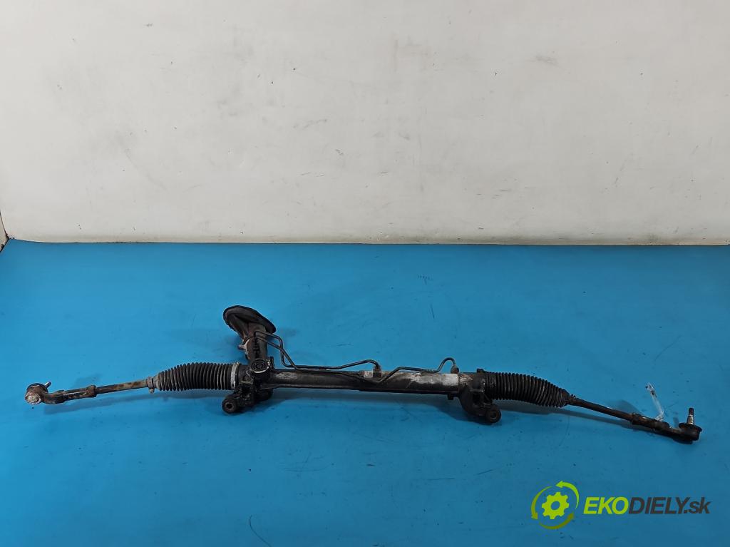 Ford Kuga Mk1 2008-2013 2.0 tdci 136 HP manual 100 kW 1997 cm3 5- Ozubené kolo: volant 8V41-3A500-AC