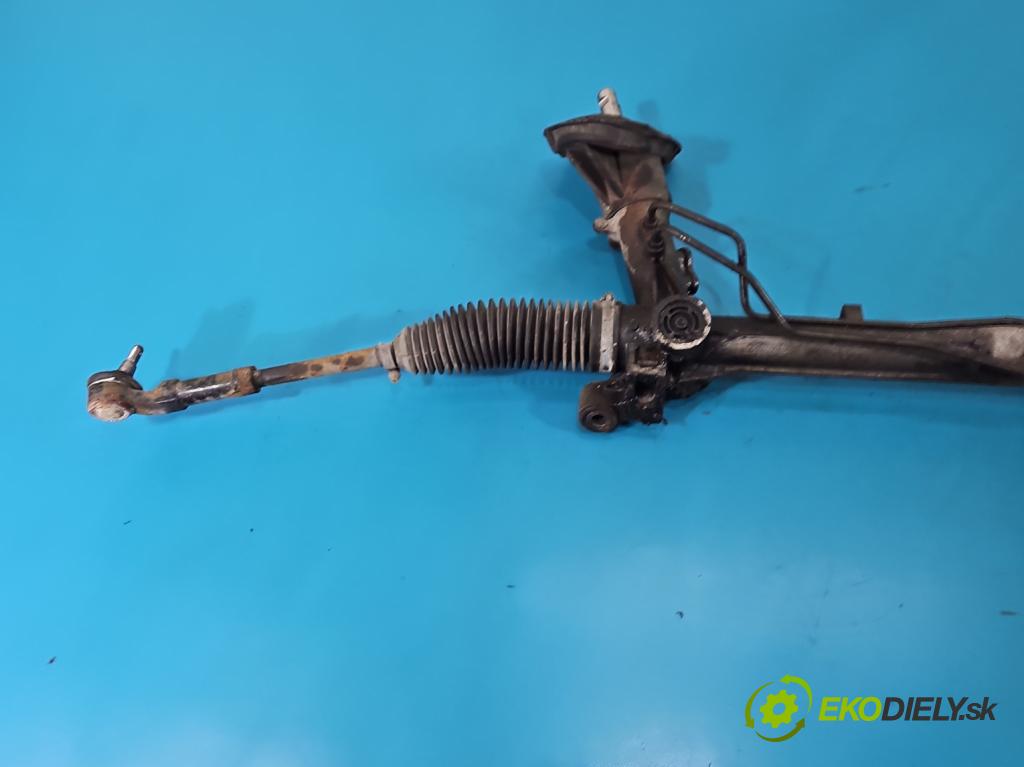 Ford Kuga Mk1 2008-2013 2.0 tdci 136 HP manual 100 kW 1997 cm3 5- Ozubené kolo: volant 8V41-3A500-AC