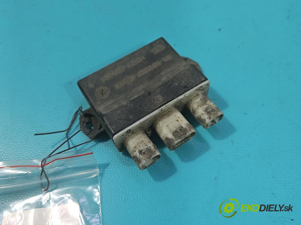 Mercedes S W222 2013-2020 3.0 cdi (656929) 340KM: automatic 250 kW 2925 cm3 4- riadiaca jednotka ostatné A2139052109