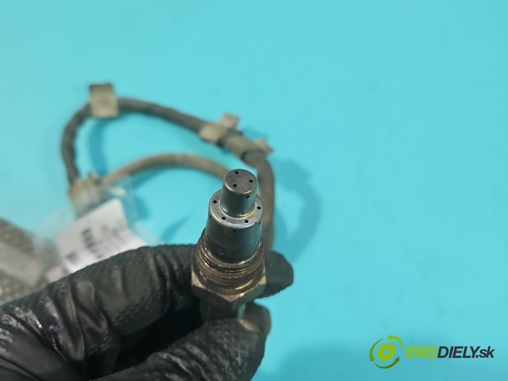 Mercedes S W222 2013-2020 3.0 cdi (656929) 340KM: automatic 250 kW 2925 cm3 4- Sonda lambda A0009053309 (Lambda sonda)