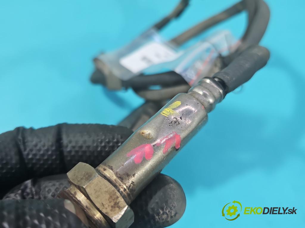 Mercedes S W222 2013-2020 3.0 cdi (656929) 340KM: automatic 250 kW 2925 cm3 4- Sonda lambda A0009053309 (Lambda sonda)