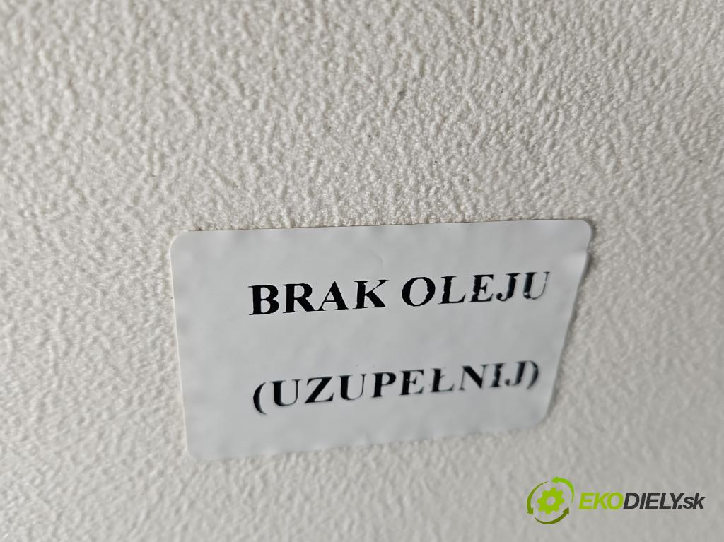 Suzuki SX4 S-Cross 2013-2021 1.4 T 129 hp manual 95 kW 1373 cm3 5- převodovka stupňová manual 0C00070ZE7