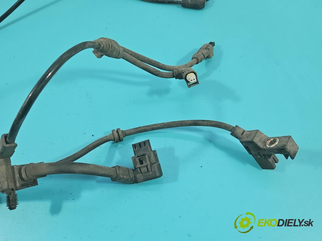 Mercedes S W222 2013-2020 3.0 cdi 656929 340KM: automatic 250 kW 2925 cm3 4- Zväzok: ostatné A2225400505