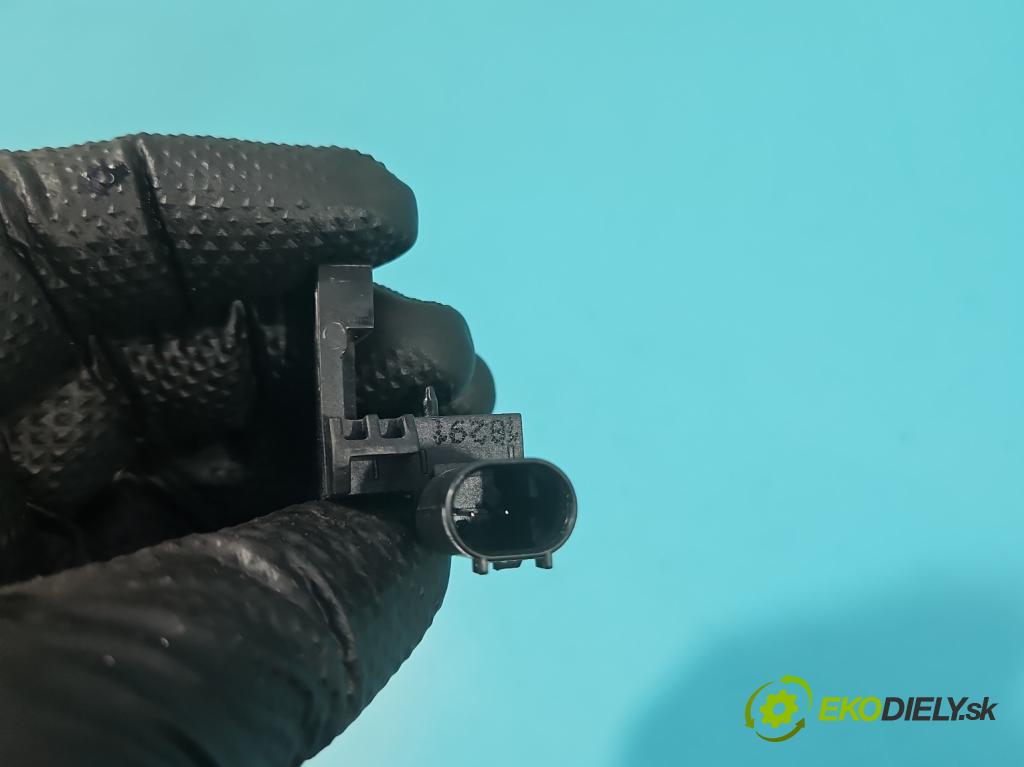 Mercedes S W222 2013-2020 3.0 cdi 656929 340KM: automatic 250 kW 2925 cm3 4- podsvietenie A0998200183