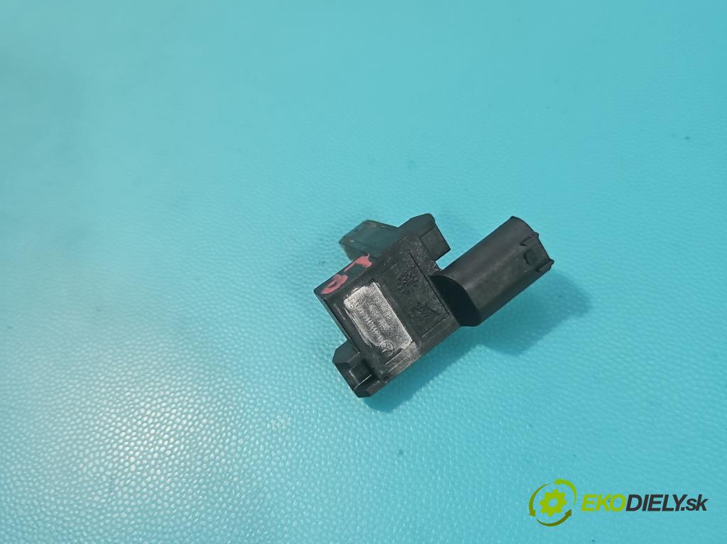 Mercedes S W222 2013-2020 3.0 cdi 656929 340KM: automatic 250 kW 2925 cm3 4- podsvietenie A0998200183