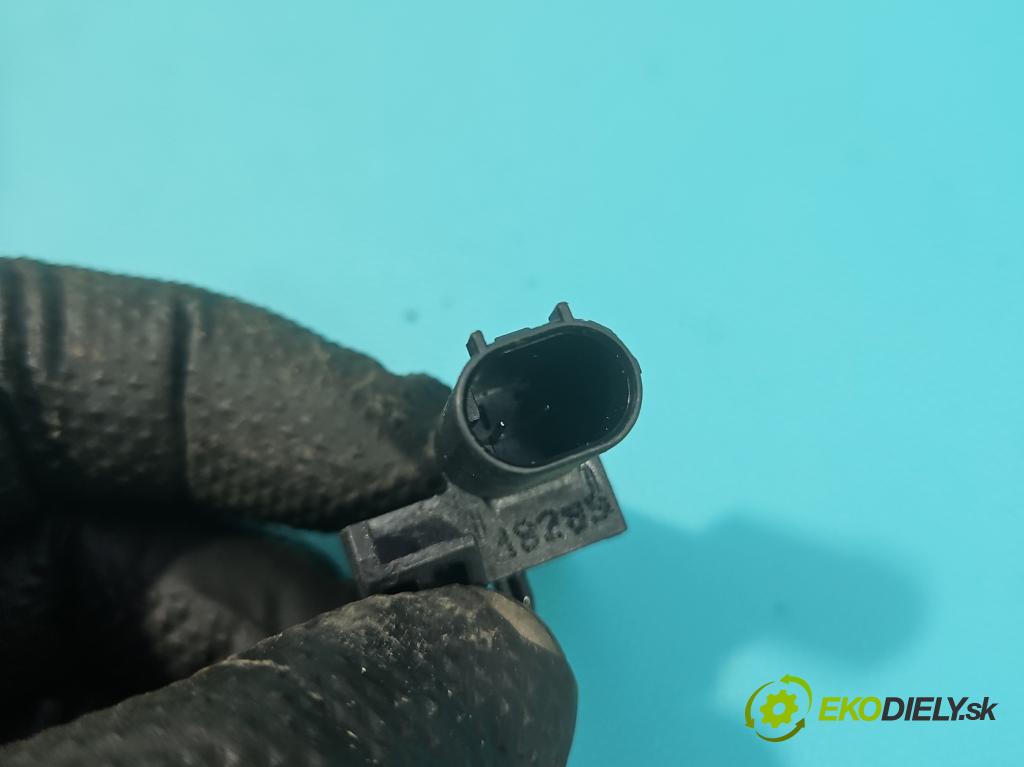 Mercedes S W222 2013-2020 3.0 cdi 656929 340KM: automatic 250 kW 2925 cm3 4- podsvietenie A0998200283