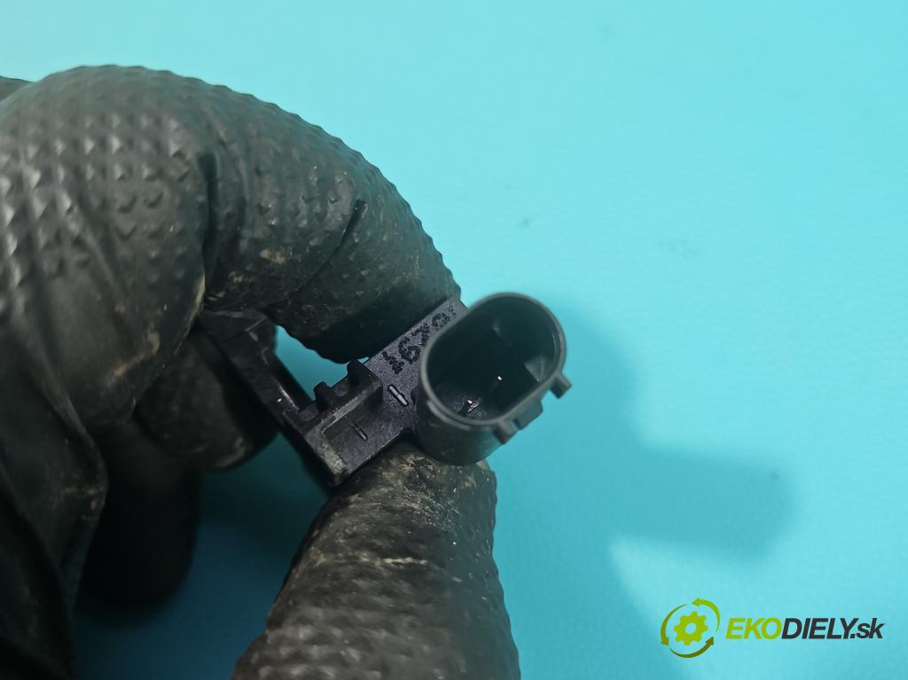 Mercedes S W222 2013-2020 3.0 cdi 656929 340KM: automatic 250 kW 2925 cm3 4- podsvietenie A0998200183