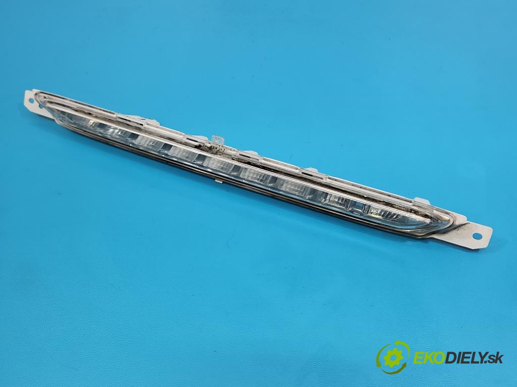 Mercedes S W222 2013-2020 3.0 cdi (656929) 340KM: automatic 250 kW 2925 cm3 4- světlo: stop: A2229060048