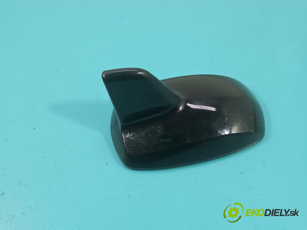 Mercedes S W222 2013-2020 3.0 cdi (656929) 340KM automatic 250 kW 2925 cm3 4- Antena A2229056407