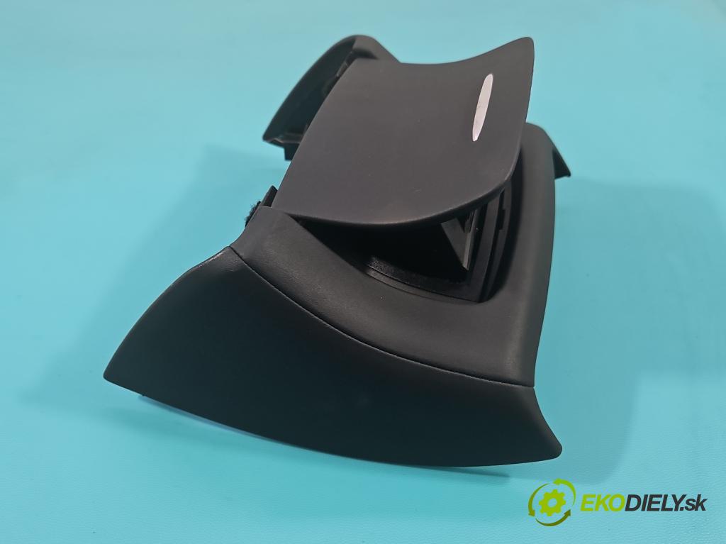 Mercedes S W222 2013-2020 3.0 cdi 656929 340KM: automatic 250 kW 2925 cm3 4- kastlík A2226802907