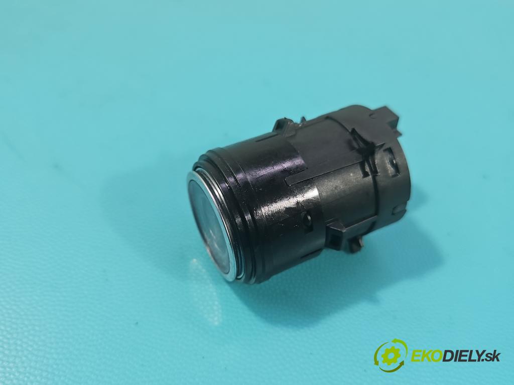 Mercedes S W222 2013-2020 3.0 cdi (656929) 340KM: automatic 250 kW 2925 cm3 4- prepínač ostatné A2229059407