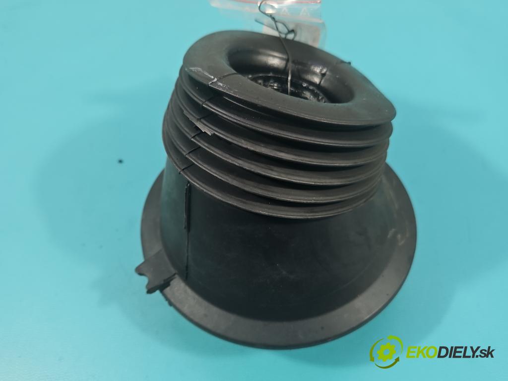 Mercedes S W222 2013-2020 3.0 cdi 656929 340KM: automatic 250 kW 2925 cm3 4- kryt A2224620296