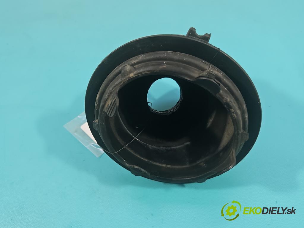 Mercedes S W222 2013-2020 3.0 cdi 656929 340KM: automatic 250 kW 2925 cm3 4- kryt A2224620296