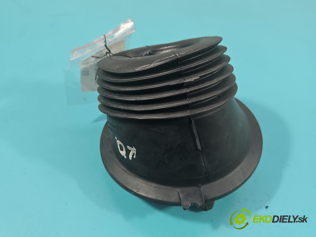 Mercedes S W222 2013-2020 3.0 cdi 656929 340KM: automatic 250 kW 2925 cm3 4- kryt A2224620296