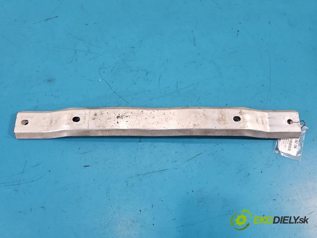 Mercedes S W222 2013-2020 3.0 cdi 656929 340KM: automatic 250 kW 2925 cm3 4- Upevnenie: A2226190025T