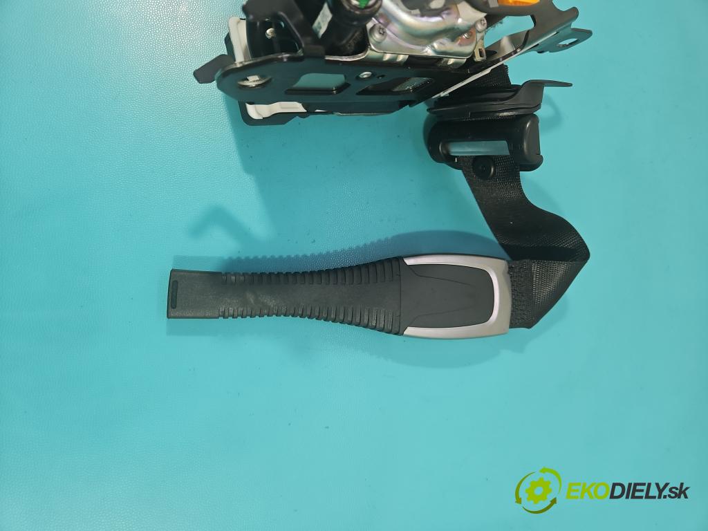 Mercedes S W222 2013-2020 3.0 cdi 656929 340KM: automatic 250 kW 2925 cm3 4- pas bezpečnosť: predné ľavý 636147700