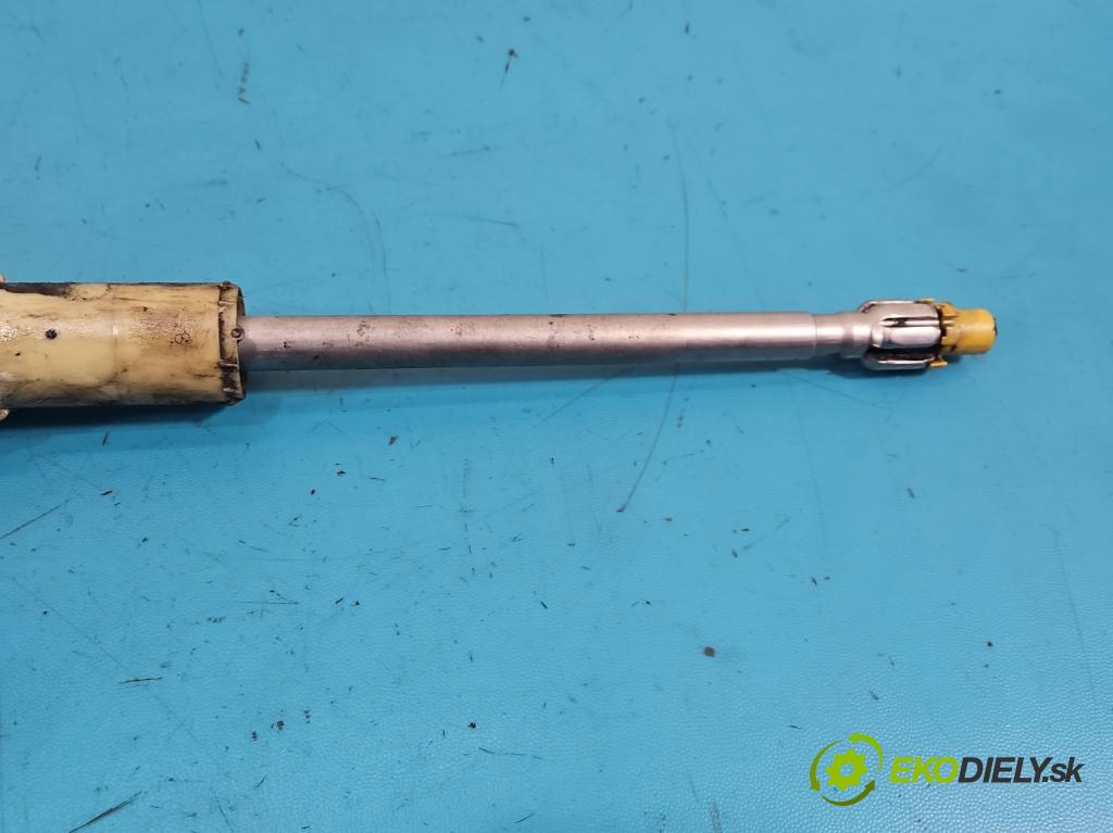 Mercedes S W222 2013-2020 3.0 cdi 656929 340KM: automatic 250 kW 2925 cm3 4- Stĺpik volant  (Tyč riadenia (volantu))