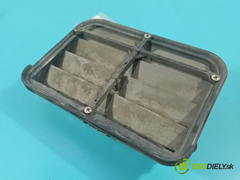 Mercedes S W222 2013-2020 3.0 cdi 656929 340KM automatic 250 kW 2925 cm3 4- Vstup: vzduchu A2228301403