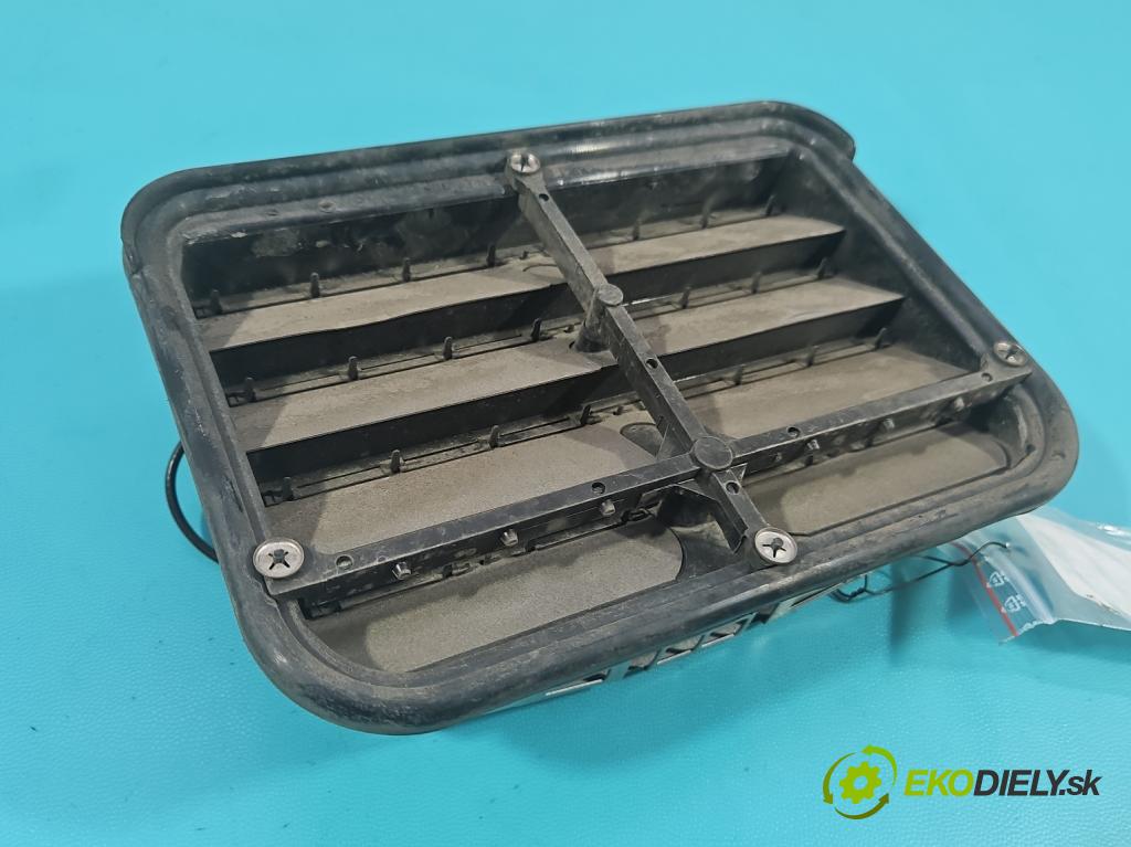 Mercedes S W222 2013-2020 3.0 cdi 656929 340KM automatic 250 kW 2925 cm3 4- Vstup: vzduchu A2228301403