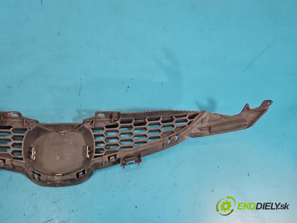 Mazda 2 II 2007-2014 1.3 16V 75 HP manual 55 kW 1349 cm3 5- miežka DG80-50711