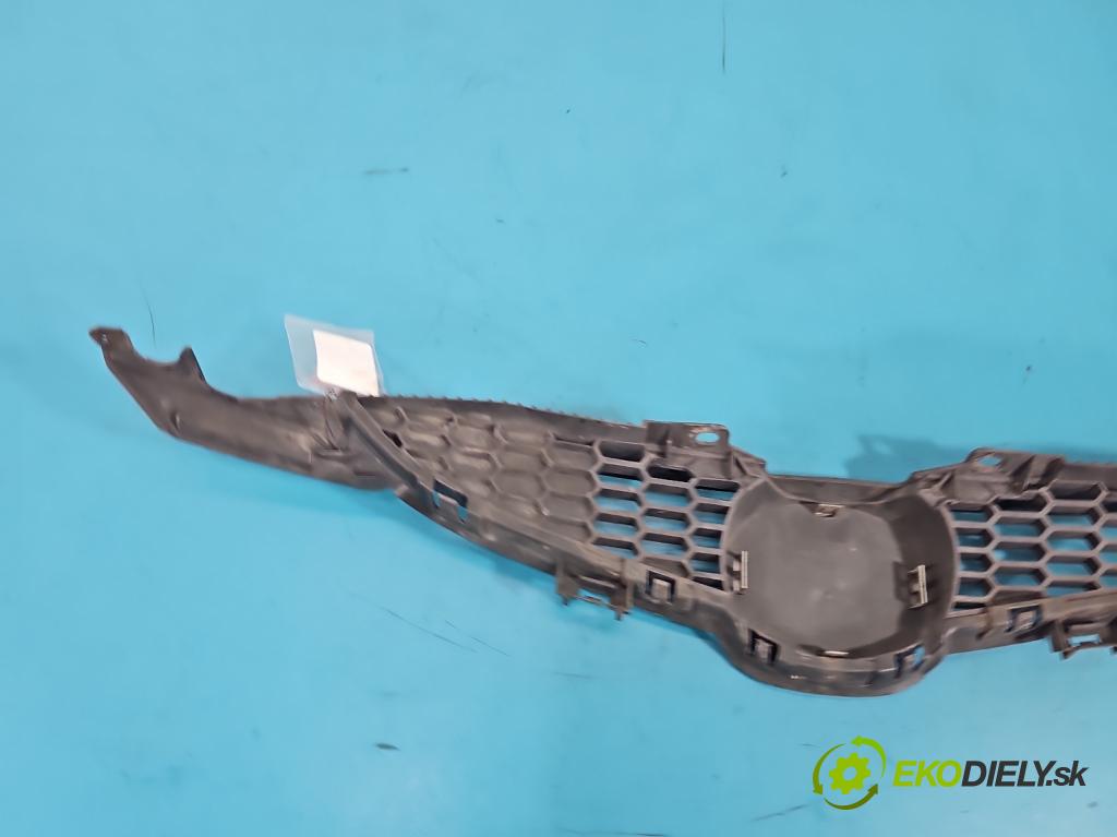 Mazda 2 II 2007-2014 1.3 16V 75 HP manual 55 kW 1349 cm3 5- miežka DG80-50711