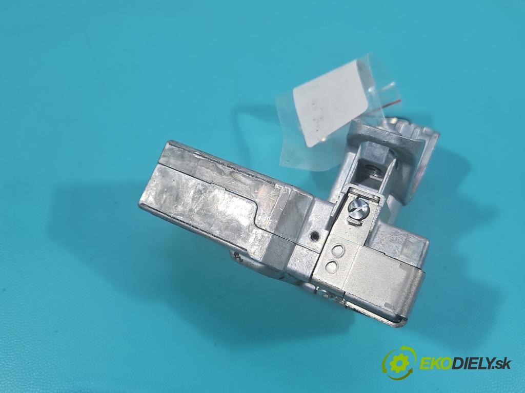 Jeep Cherokee KL 2013-2023 2.0 multijet 140 hp manual 103 kW 1956 cm3 5- Blokada: řízení: 68145593AD (Řízení ostatní)